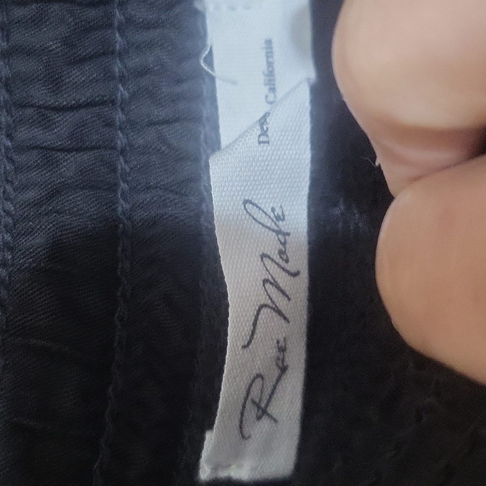 Womens Rae Mode Pants Size Small - Picture 3 of 7